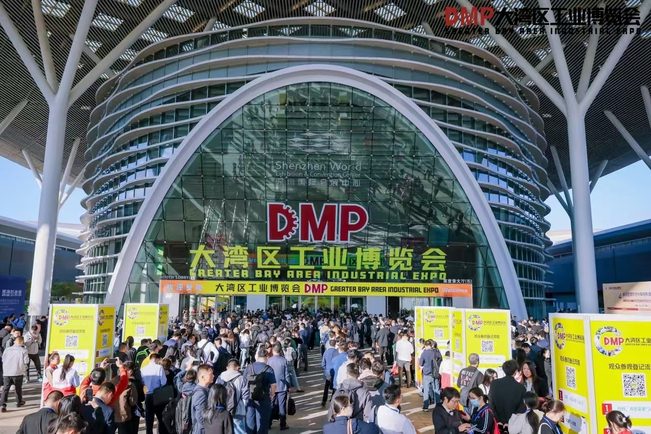yl6776永利集团(中国游)有限公司官网