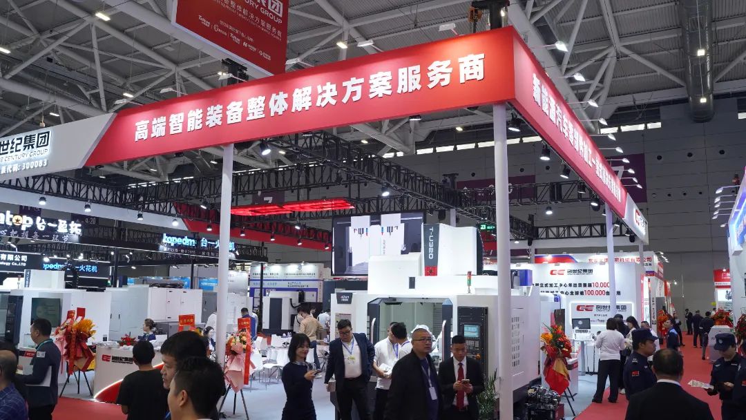 yl6776永利集团(中国游)有限公司官网