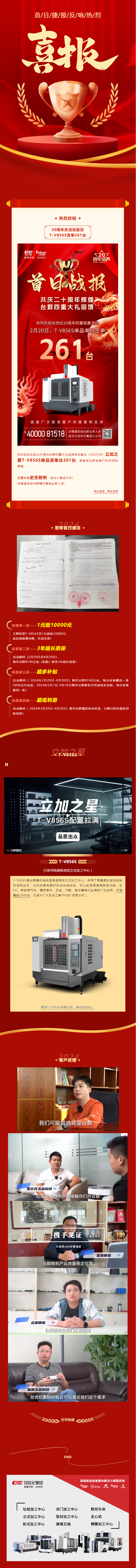 yl6776永利集团精机