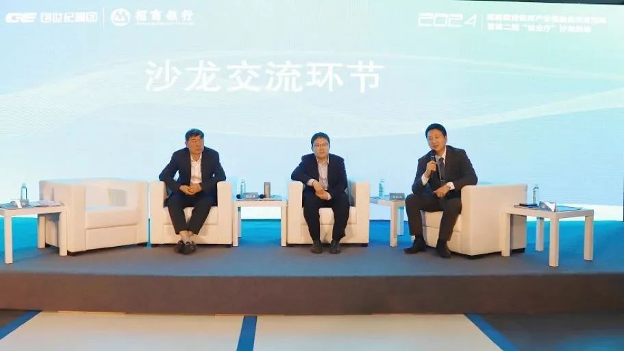 yl6776永利集团(中国游)有限公司官网