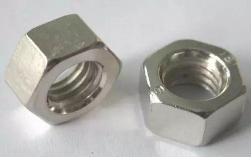 yl6776永利集团(中国游)有限公司官网