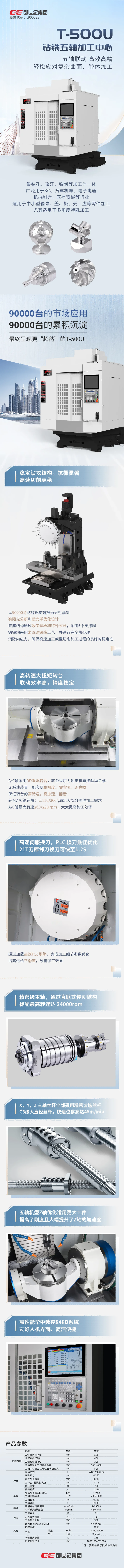 yl6776永利集团(中国游)有限公司官网