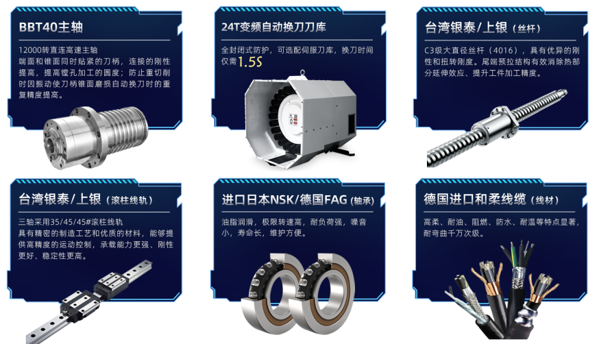yl6776永利集团(中国游)有限公司官网