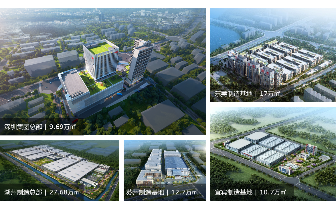 yl6776永利集团(中国游)有限公司官网