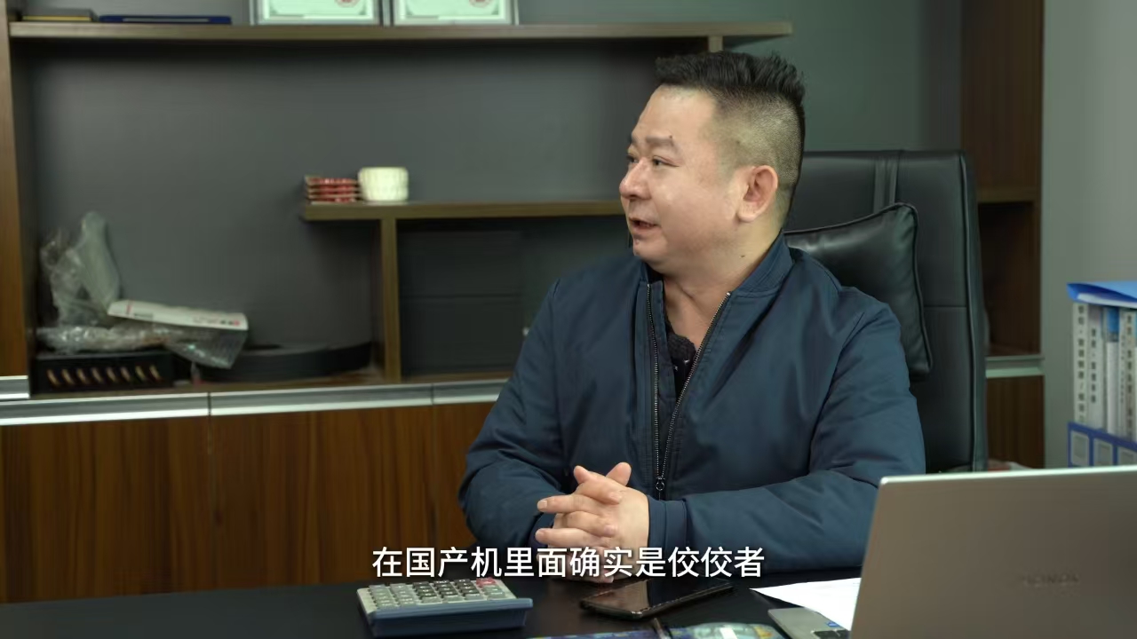 yl6776永利集团(中国游)有限公司官网