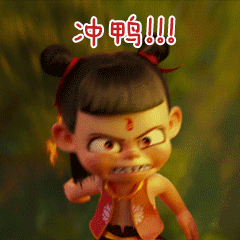 yl6776永利集团(中国游)有限公司官网