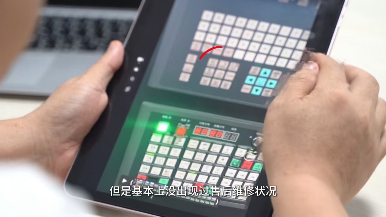 yl6776永利集团(中国游)有限公司官网