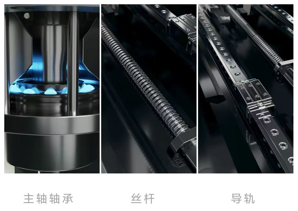 yl6776永利集团(中国游)有限公司官网
