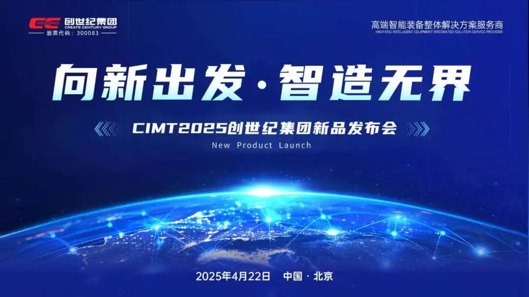 yl6776永利集团(中国游)有限公司官网