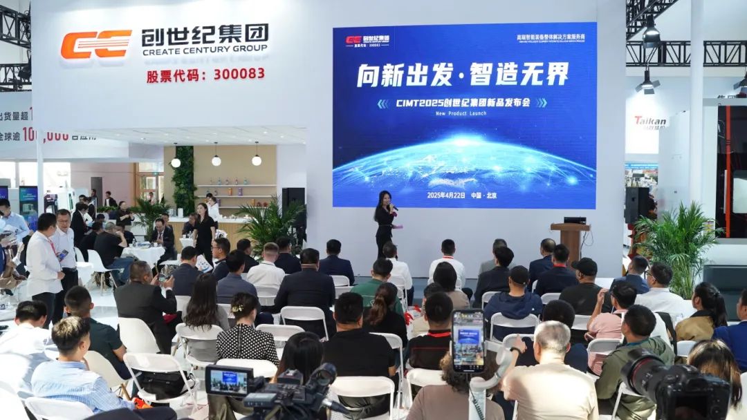 yl6776永利集团(中国游)有限公司官网