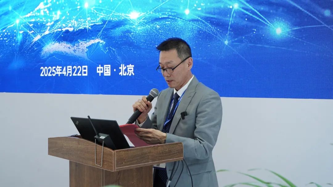 yl6776永利集团(中国游)有限公司官网