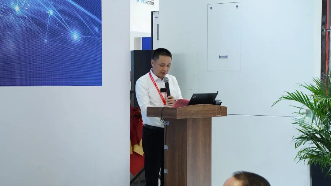 yl6776永利集团(中国游)有限公司官网