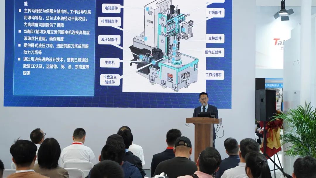 yl6776永利集团(中国游)有限公司官网