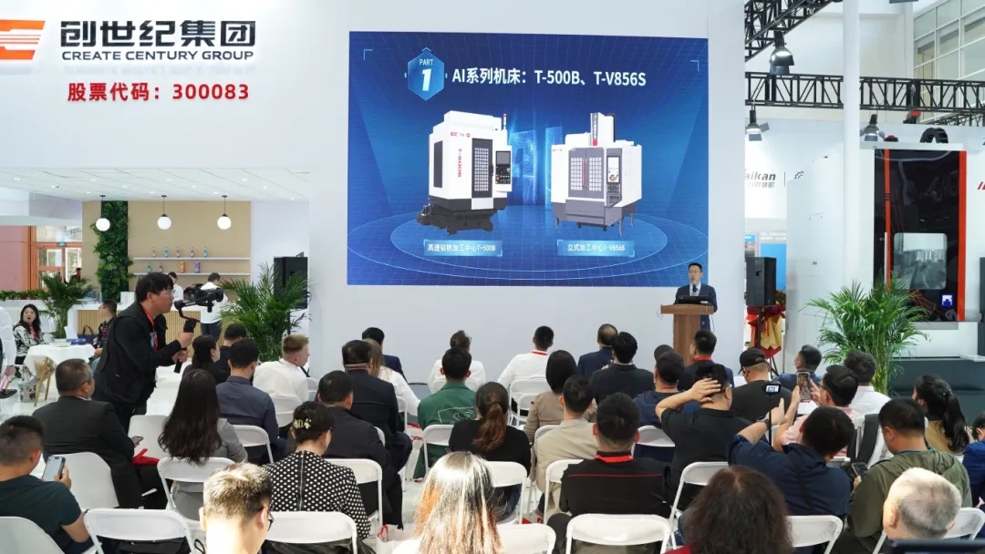 yl6776永利集团(中国游)有限公司官网