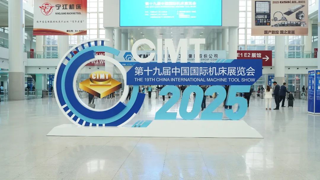 yl6776永利集团(中国游)有限公司官网