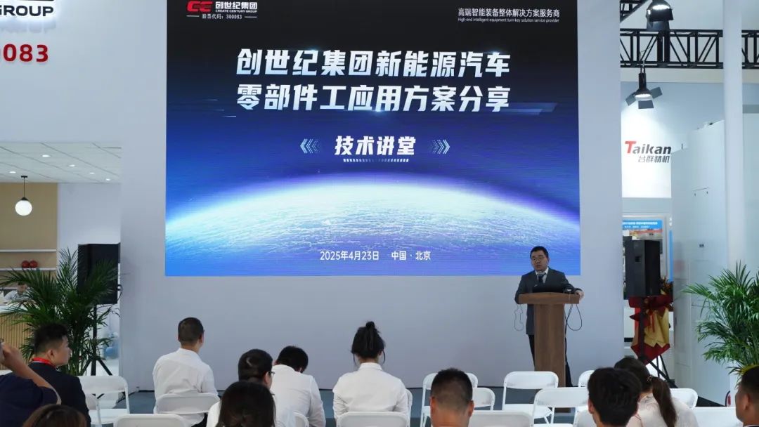 yl6776永利集团(中国游)有限公司官网