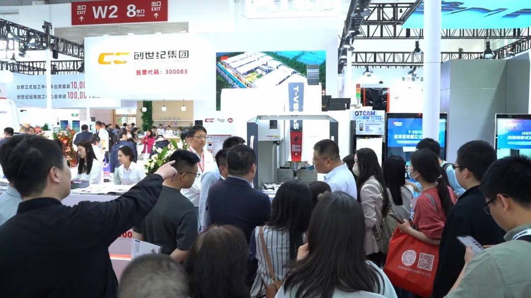 yl6776永利集团(中国游)有限公司官网