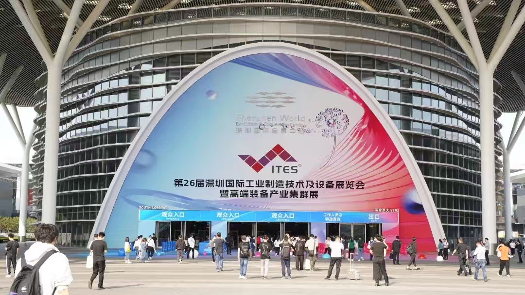 yl6776永利集团(中国游)有限公司官网