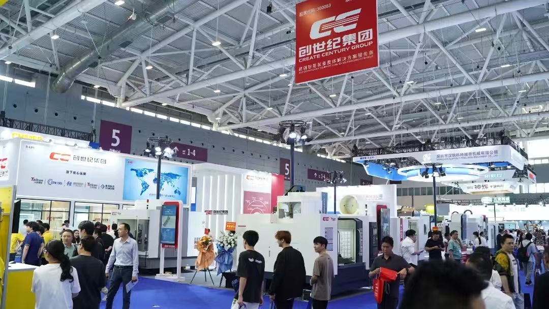 yl6776永利集团(中国游)有限公司官网