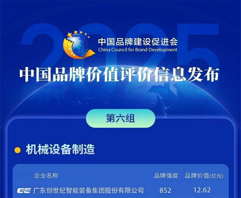 yl6776永利集团(中国游)有限公司官网