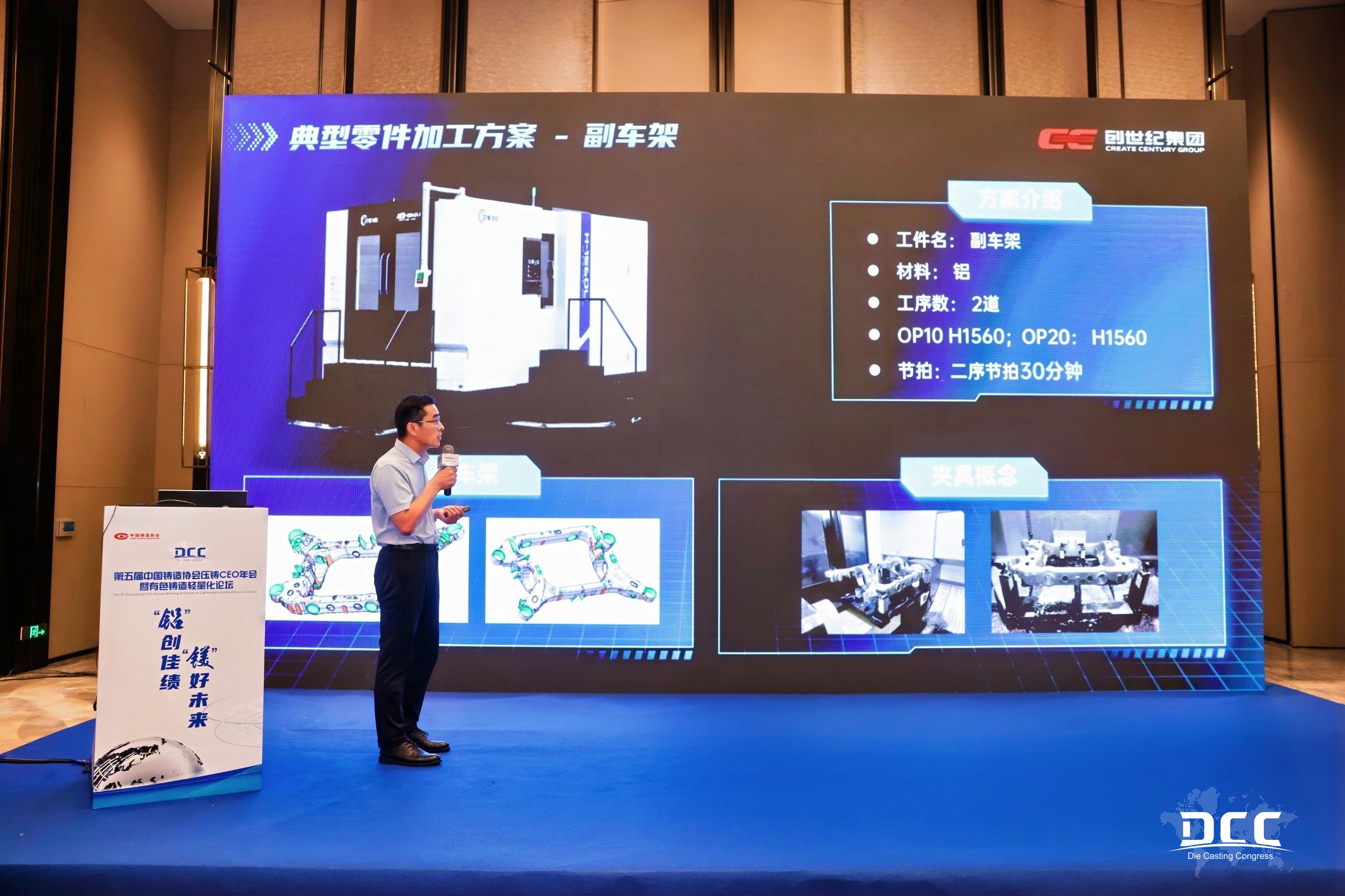 yl6776永利集团(中国游)有限公司官网