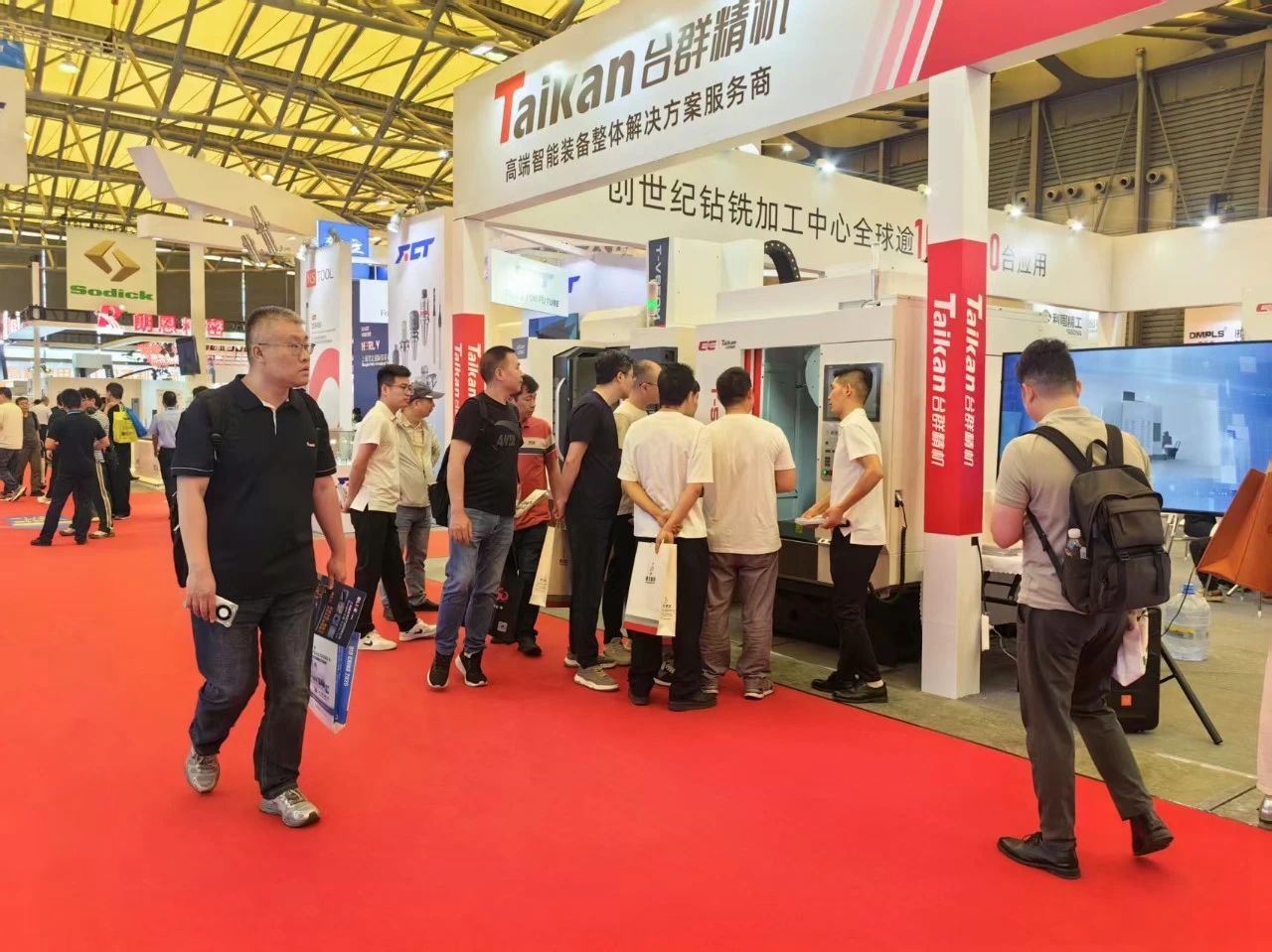 yl6776永利集团(中国游)有限公司官网
