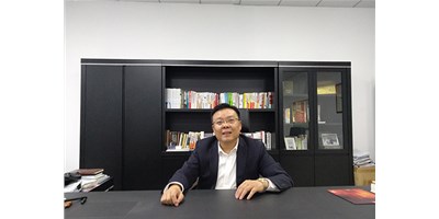 立异驱动生长 yl6776永利集团精机品质赢得未来