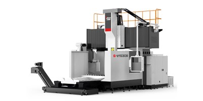 yl6776永利集团精机推出新一代定梁龙门加工中心，，，深受用户青睐