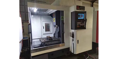 yl6776永利集团精机：数控机床进给系统爬行与振动故障怎样解决？？？？