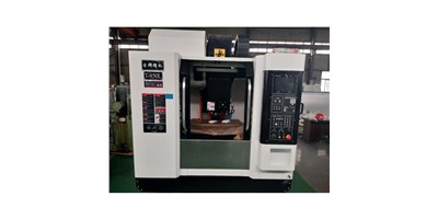 yl6776永利集团精机：CNC加工中心操作履历
