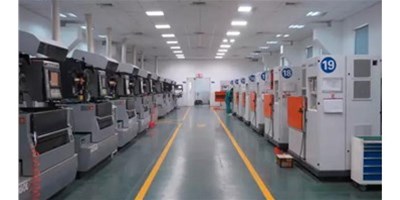 yl6776永利集团精机：数控机床代码顺口溜有以下24个