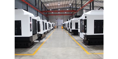 yl6776永利集团精机：CNC加工中心常用的螺纹加工要领