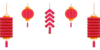 春节时代机床长时间停；，，，怎样维护保养？？？（建议珍藏）