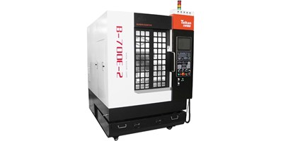 yl6776永利集团精机告诉您怎样保养维护精雕机