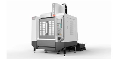 “芯”设置，，，，，，“新”实力，，，，，，yl6776永利集团精机T-V856S全新升级！