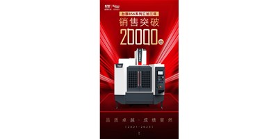 yl6776永利集团856系列立加三年劲销2万台的背后，，，创世纪做了什么？？？？