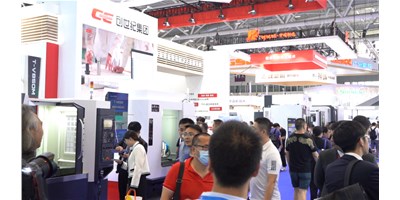 闪灼2024 ITES，，，，，，创世纪集团细密智造引领行业风潮