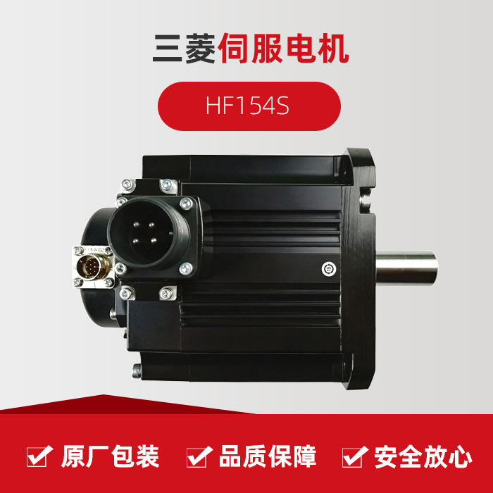 yl6776永利集团(中国游)有限公司官网