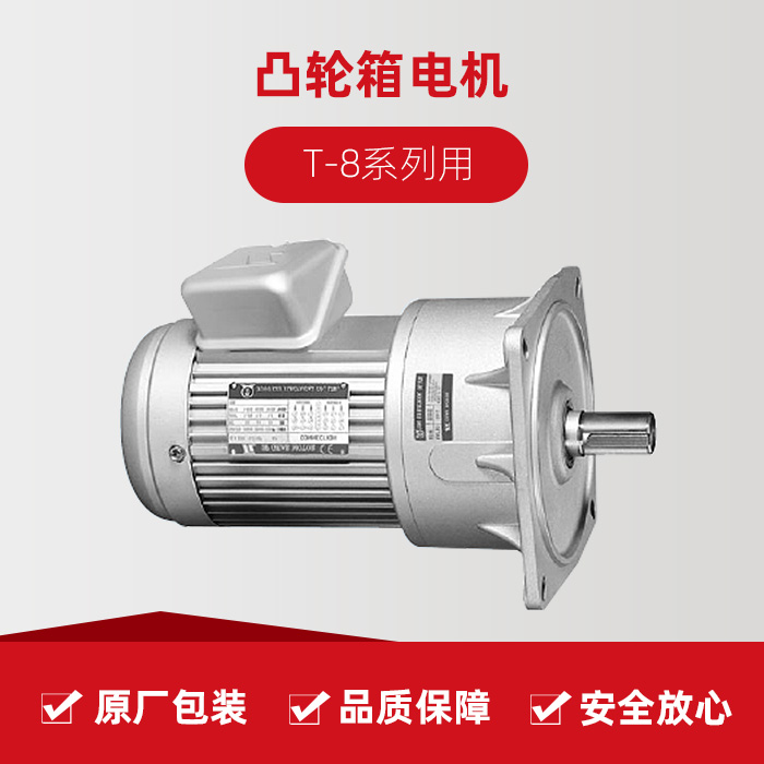 yl6776永利集团(中国游)有限公司官网