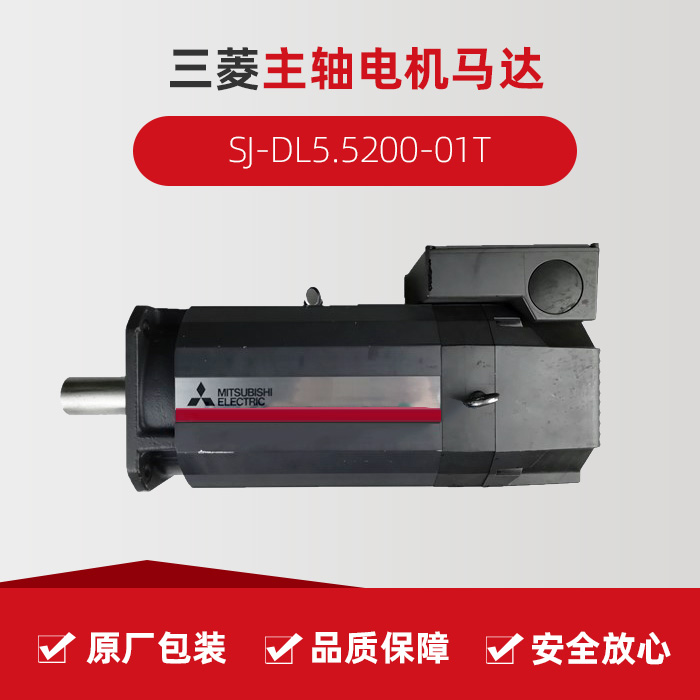 yl6776永利集团(中国游)有限公司官网