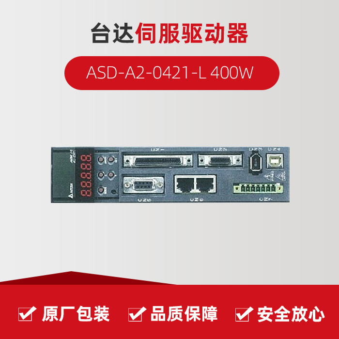 yl6776永利集团(中国游)有限公司官网