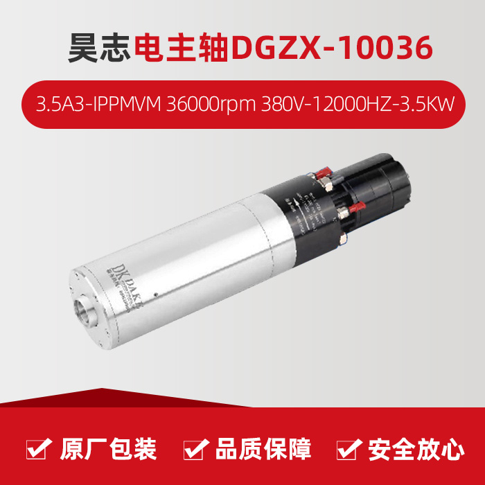 yl6776永利集团(中国游)有限公司官网