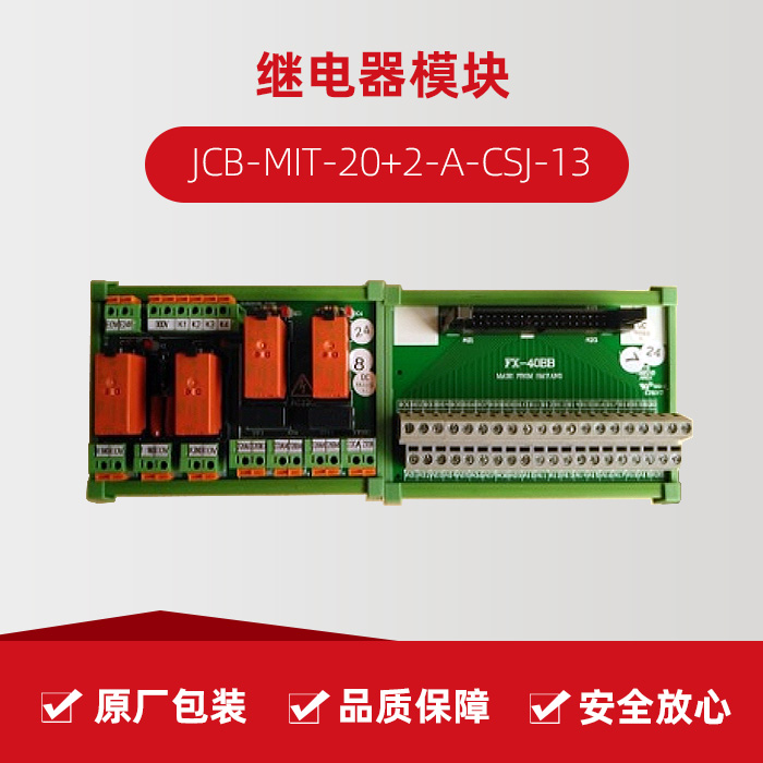 yl6776永利集团(中国游)有限公司官网