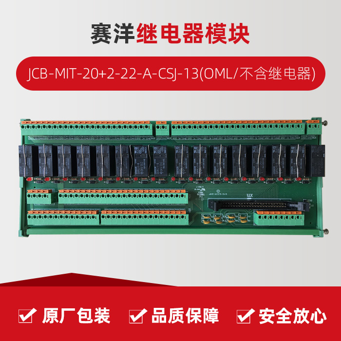 yl6776永利集团(中国游)有限公司官网