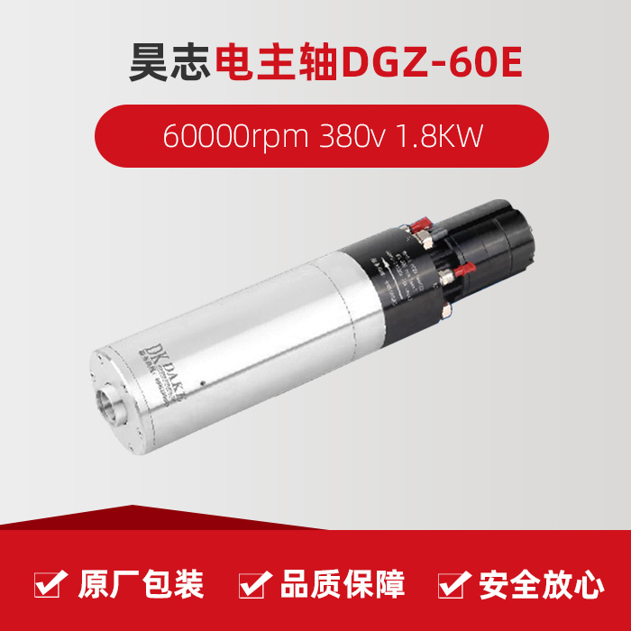 yl6776永利集团(中国游)有限公司官网