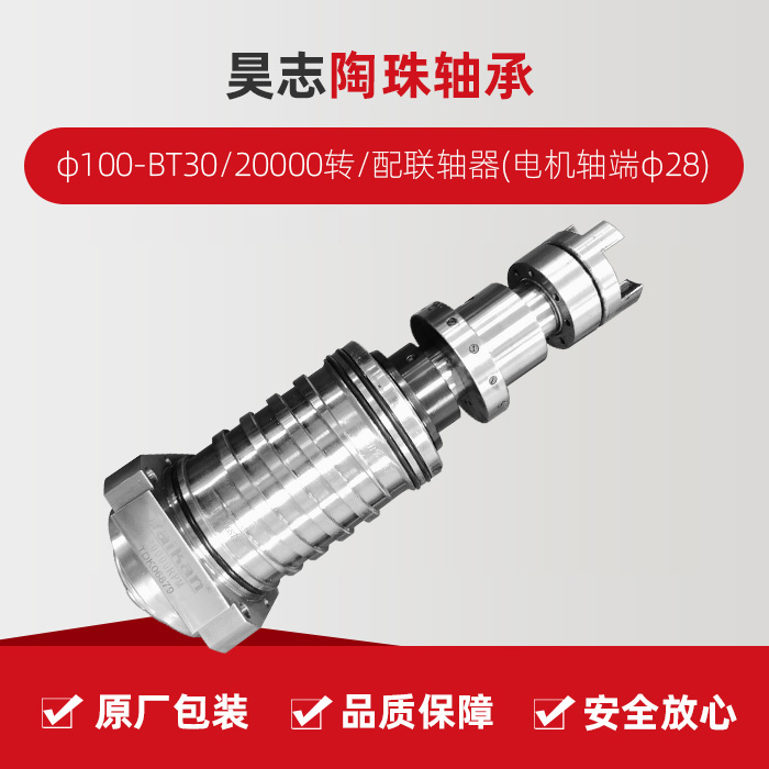 yl6776永利集团(中国游)有限公司官网