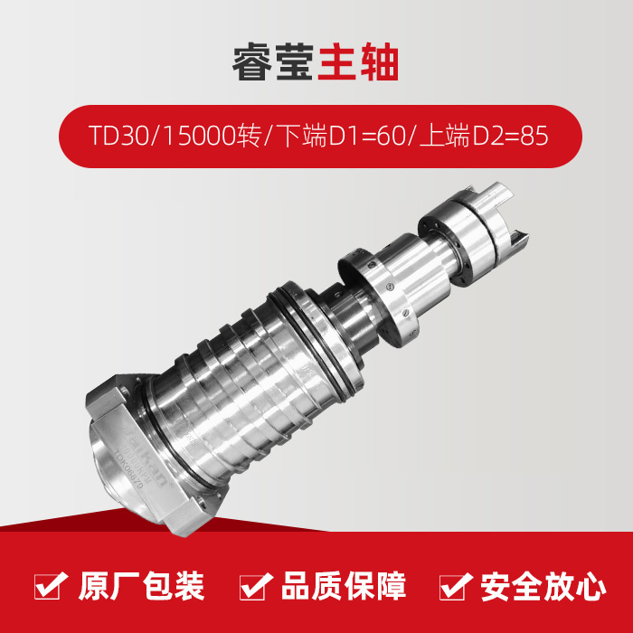 yl6776永利集团(中国游)有限公司官网