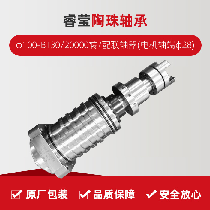 yl6776永利集团(中国游)有限公司官网