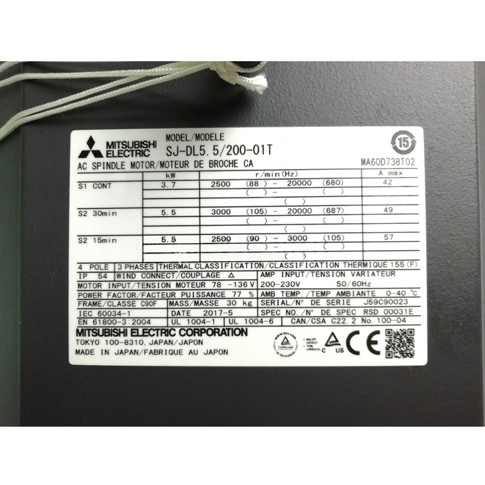 yl6776永利集团(中国游)有限公司官网