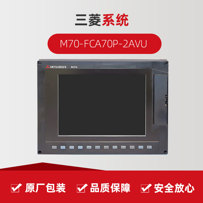 yl6776永利集团(中国游)有限公司官网